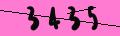 captcha-img