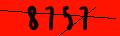 captcha-img